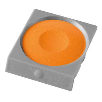 Pelikan Ersatzfarbe für Farbkasten indischgelb